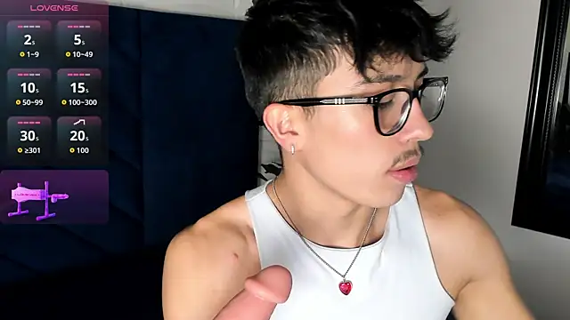 tim  fox online show from January 9, 2026, 11:39 am