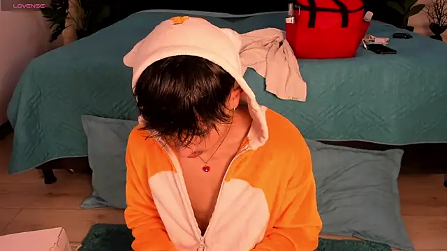 tim  fox online show from November 16, 2025, 11:59 am