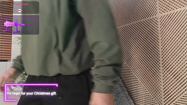 tim  fox online show from December 14, 2025, 1:17 pm