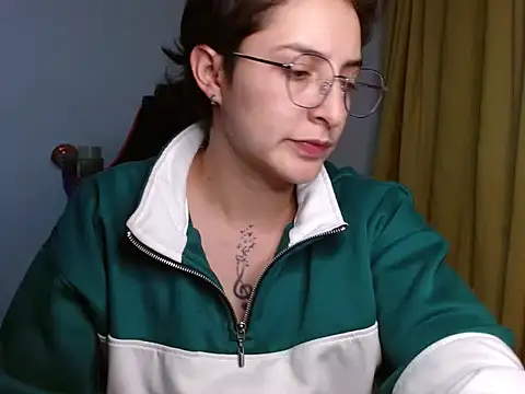 alex parker07 online show from February 7, 2025, 11:34 pm