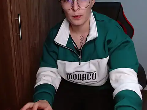 alex parker07 online show from January 30, 2025, 1:44 am