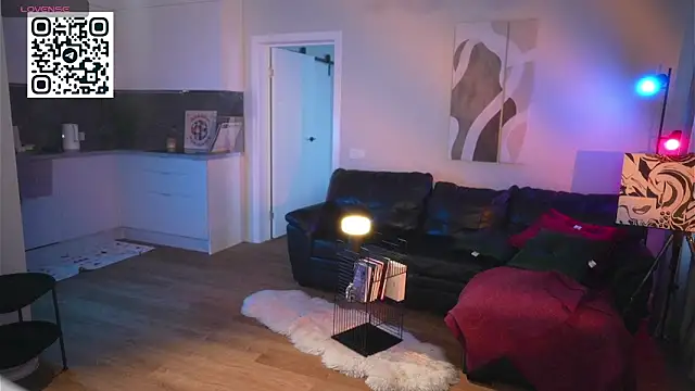 vse sukki online show from February 18, 2026, 7:39 am