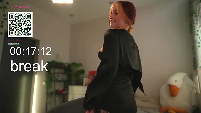 vse sukki online show from December 5, 2025, 3:05 am