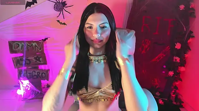 Snapshot of valu_557 chatting on October 10, 2025, 8:53 pm valu 557 online show from October 10, 2025, 8:53 pm