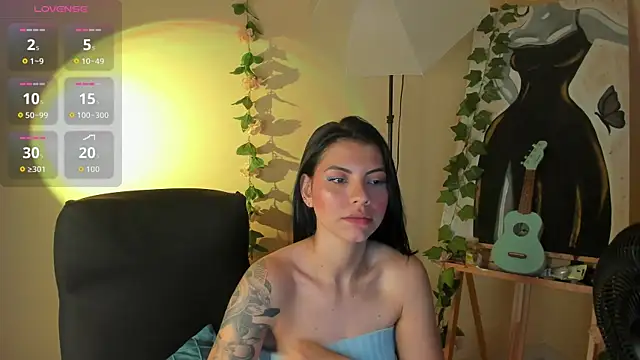 Snapshot of valu_557 chatting on July 3, 2026, 8:37 pm valu 557 online show from July 3, 2026, 8:37 pm
