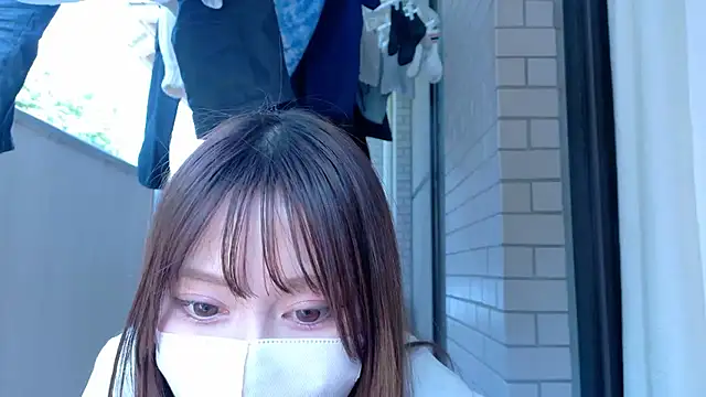 Snapshot of riken_jp chatting on April 26, 2026, 12:30 am riken jp online show from April 26, 2026, 12:30 am