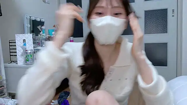 riken jp online show from April 18, 2026, 2:52 pm