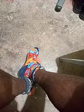 Snapshot of mario0212 chatting on November 8, 2025, 5:33 am mario0212 online show from November 8, 2025, 5:33 am