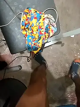 Snapshot of mario0212 chatting on November 21, 2025, 3:49 am mario0212 online show from November 21, 2025, 3:49 am