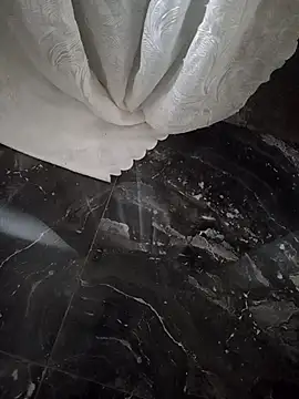 Snapshot of mario0212 chatting on November 29, 2025, 11:43 am mario0212 online show from November 29, 2025, 11:43 am