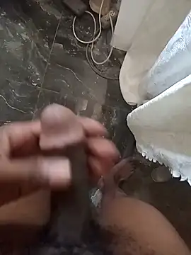 Snapshot of mario0212 chatting on November 26, 2025, 3:12 pm mario0212 online show from November 26, 2025, 3:12 pm