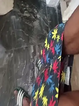 Snapshot of mario0212 chatting on November 1, 2025, 2:11 pm mario0212 online show from November 1, 2025, 2:11 pm