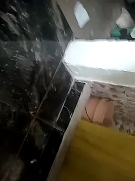 Snapshot of mario0212 chatting on November 21, 2025, 3:55 pm mario0212 online show from November 21, 2025, 3:55 pm