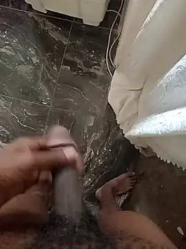 Snapshot of mario0212 chatting on December 15, 2025, 1:50 pm mario0212 online show from December 15, 2025, 1:50 pm