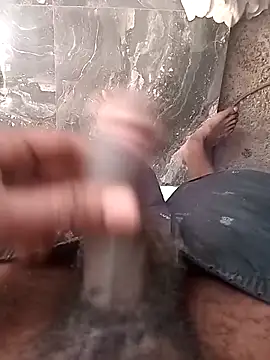 Snapshot of mario0212 chatting on December 4, 2025, 12:48 pm mario0212 online show from December 4, 2025, 12:48 pm