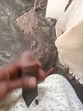 Snapshot of mario0212 chatting on October 12, 2025, 12:06 pm mario0212 online show from October 12, 2025, 12:06 pm