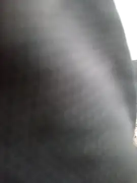 Snapshot of mario0212 chatting on November 30, 2025, 12:28 pm mario0212 online show from November 30, 2025, 12:28 pm