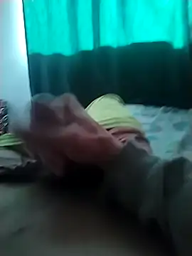 RocketBig20 online show from December 21, 2025, 1:46 pm