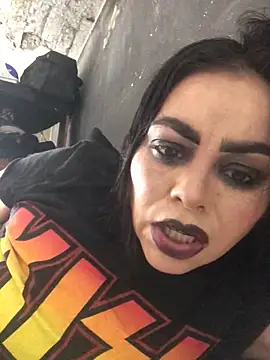 Snapshot of lashula chatting on September 20, 2025, 8:47 pm lashula online show from September 20, 2025, 8:47 pm