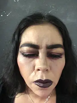 Snapshot of lashula chatting on September 22, 2025, 12:16 am lashula online show from September 22, 2025, 12:16 am