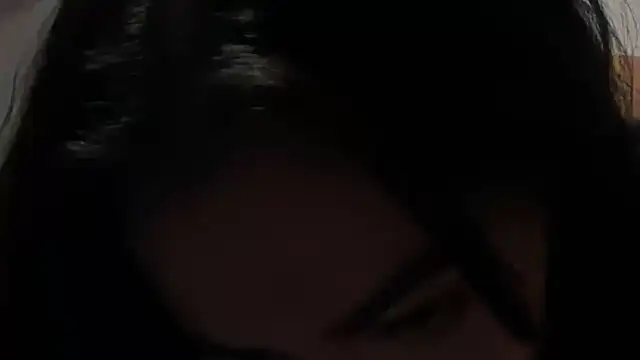 Snapshot of lashula chatting on May 29, 2026, 4:29 am lashula online show from May 29, 2026, 4:29 am