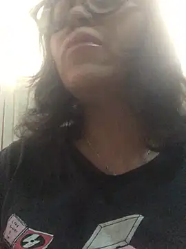 Snapshot of lashula chatting on November 5, 2025, 11:19 pm lashula online show from November 5, 2025, 11:19 pm