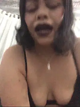 Snapshot of lashula chatting on November 9, 2025, 4:49 am lashula online show from November 9, 2025, 4:49 am