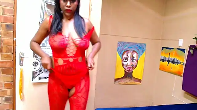 Snapshot of PEBBLES365 chatting on June 14, 2026, 4:03 am PEBBLES365 online show from June 14, 2026, 4:03 am