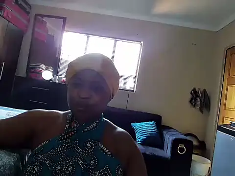 fatass2twerk225 online show from September 22, 2025, 12:00 pm