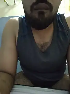 Snapshot of 13lusty chatting on June 19, 2026, 5:30 pm 13lusty online show from June 19, 2026, 5:30 pm