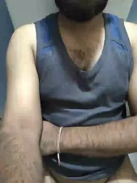 Snapshot of 13lusty chatting on June 18, 2026, 12:10 pm 13lusty online show from June 18, 2026, 12:10 pm