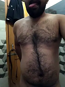 13lusty online show from November 9, 2025, 2:37 am