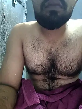 Snapshot of 13lusty chatting on June 22, 2026, 3:12 am 13lusty online show from June 22, 2026, 3:12 am