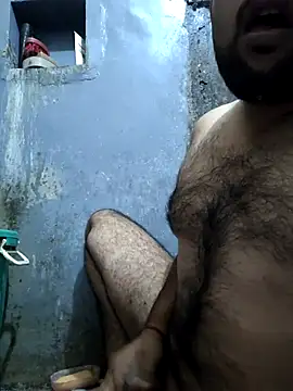 13lusty online show from October 26, 2025, 12:33 am