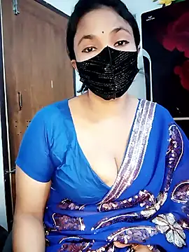 Snapshot of Anika-1 chatting on September 30, 2025, 4:46 pm Anika-1 online show from September 30, 2025, 4:46 pm