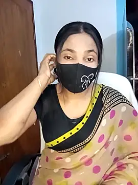 Snapshot of Anika-1 chatting on March 5, 2025, 5:39 pm Anika-1 online show from March 5, 2025, 5:39 pm