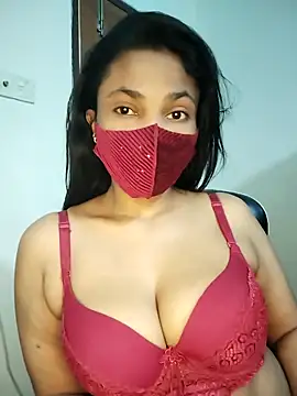 Snapshot of Anika-1 chatting on March 21, 2025, 10:28 pm Anika-1 online show from March 21, 2025, 10:28 pm