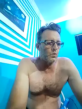 itsmeyes69 online show from January 13, 2025, 9:09 pm