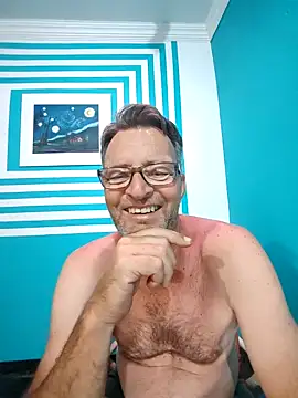 itsmeyes69 online show from January 27, 2025, 8:17 pm