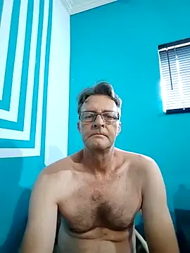 itsmeyes69 online show from January 9, 2025, 12:30 pm