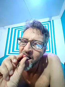 itsmeyes69 online show from February 17, 2025, 11:11 pm