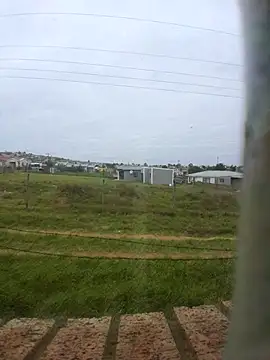 daddysgirly20 online show from November 1, 2025, 8:08 am