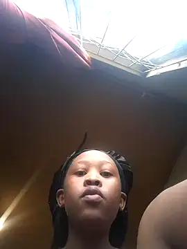 daddysgirly20 online show from February 18, 2025, 5:53 am