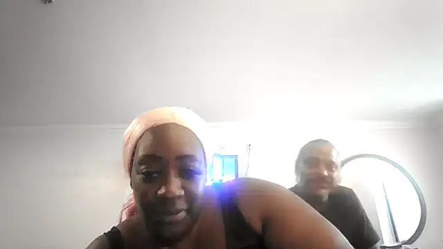 ExoticChocolit online show from July 26, 2026, 9:21 pm