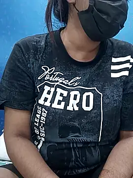 Snapshot of Snehalive chatting on October 13, 2025, 5:31 am Snehalive online show from October 13, 2025, 5:31 am