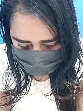 Snapshot of Snehalive chatting on November 15, 2025, 6:39 am Snehalive online show from November 15, 2025, 6:39 am