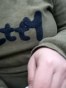 Snapshot of Snehalive chatting on December 14, 2025, 6:19 am Snehalive online show from December 14, 2025, 6:19 am