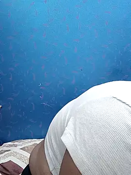 Snapshot of Snehalive chatting on December 1, 2025, 6:03 am Snehalive online show from December 1, 2025, 6:03 am