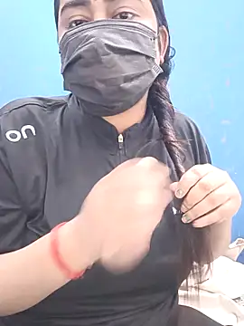 Snapshot of Snehalive chatting on November 16, 2025, 6:29 am Snehalive online show from November 16, 2025, 6:29 am