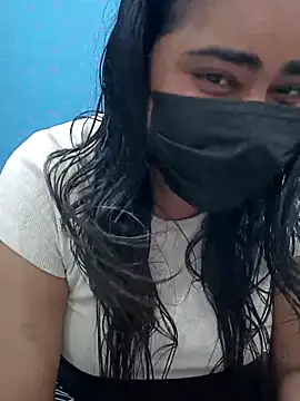 Snapshot of Snehalive chatting on November 29, 2025, 6:57 am Snehalive online show from November 29, 2025, 6:57 am